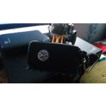 FOTOS AUS DIESEM HANDY