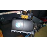 FOTOS AUS DIESEM HANDY