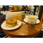 ФОТКИ СНЯТЫЕ ДАННЫМ МОБИЛЬНИКОМ