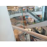 ФОТКИ СНЯТЫЕ ДАННЫМ МОБИЛЬНИКОМ