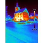 IMAGENS DESTE TELEFONE