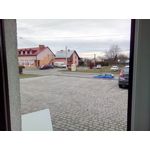 FOTO FATTE CON QUESTO TELEFONO