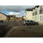 Фотографии пользователя Elephone P8000