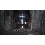 Foto's van de gebruikers Elephone Soldier