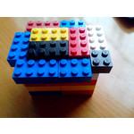 來自這款手機的圖片