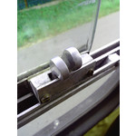 來自這款手機的圖片