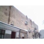 FOTOS AUS DIESEM HANDY