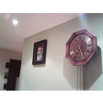 FOTOS AUS DIESEM HANDY