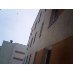 FOTOS AUS DIESEM HANDY