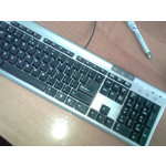 Imágenes de los usuarios Evolve RG400 Gladiator