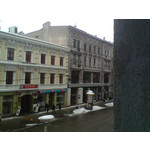 Imágenes de los usuarios Evolve RG400 Gladiator