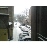 Imágenes de los usuarios Evolve RG400 Gladiator