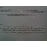 Imágenes de los usuarios Evolve RG400 Gladiator