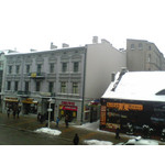 Imágenes de los usuarios Evolve RG400 Gladiator