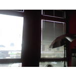 Imágenes de los usuarios Evolve RG400 Gladiator