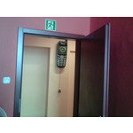 Imágenes de los usuarios Evolve RG400 Gladiator