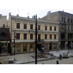 FOTO FATTE CON QUESTO TELEFONO