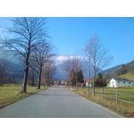 PHOTOS FAITES AVEC CE SMARTPHONE