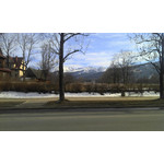 来自这款手机的图片