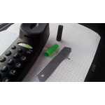 來自這款手機的圖片