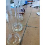 LAS FOTOS HECHAS CON ESTE TELÉFONO