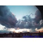 LAS FOTOS HECHAS CON ESTE TELÉFONO