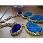 LAS FOTOS HECHAS CON ESTE TELÉFONO