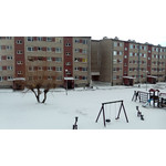 IMAGENS DESTE TELEFONE