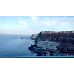 IMAGENS DESTE TELEFONE