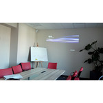 IMAGENS DESTE TELEFONE