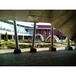 用戶照片 Goclever Quantum 2 500 Rugged