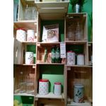 用戶照片 Goclever Quantum 2 500 Rugged