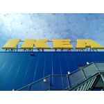 用戶照片 Goclever Quantum 2 500 Rugged