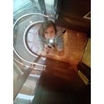 用戶照片 Goclever Quantum 2 500 Rugged