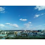 用戶照片 Goclever Quantum 2 500 Rugged