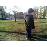 用戶照片 Goclever Quantum 2 500 Rugged