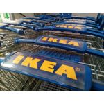 用戶照片 Goclever Quantum 2 500 Rugged