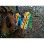 用戶照片 Goclever Quantum 2 500 Rugged