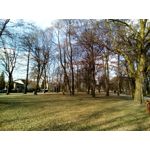 用戶照片 Goclever Quantum 2 500 Rugged