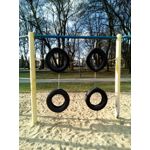 用戶照片 Goclever Quantum 2 500 Rugged