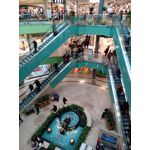 用戶照片 Goclever Quantum 2 500 Rugged