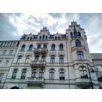 用戶照片 Goclever Quantum 2 500 Rugged