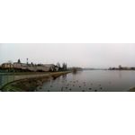 用戶照片 Goclever Quantum 2 500 Rugged