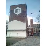 用戶照片 Goclever Quantum 2 500 Rugged