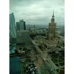 用戶照片 Goclever Quantum 2 500 Rugged