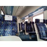 用戶照片 Goclever Quantum 2 500 Rugged