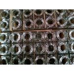 用戶照片 Goclever Quantum 2 500 Rugged