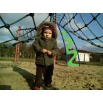 用戶照片 Goclever Quantum 2 500 Rugged