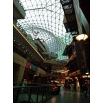 用戶照片 Goclever Quantum 2 500 Rugged