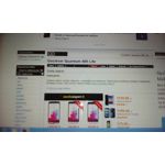 PICTURES FROM THIS PHONE